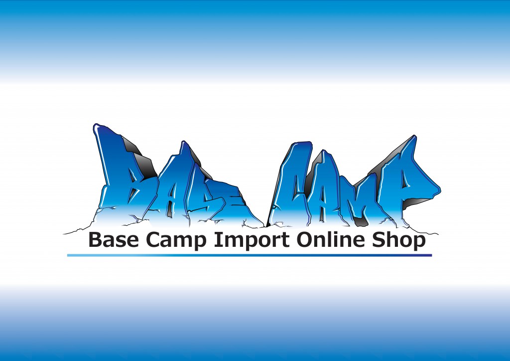 輸入商品販売 | 国内最大級クライミングジム【Base Camp】総合トップ
