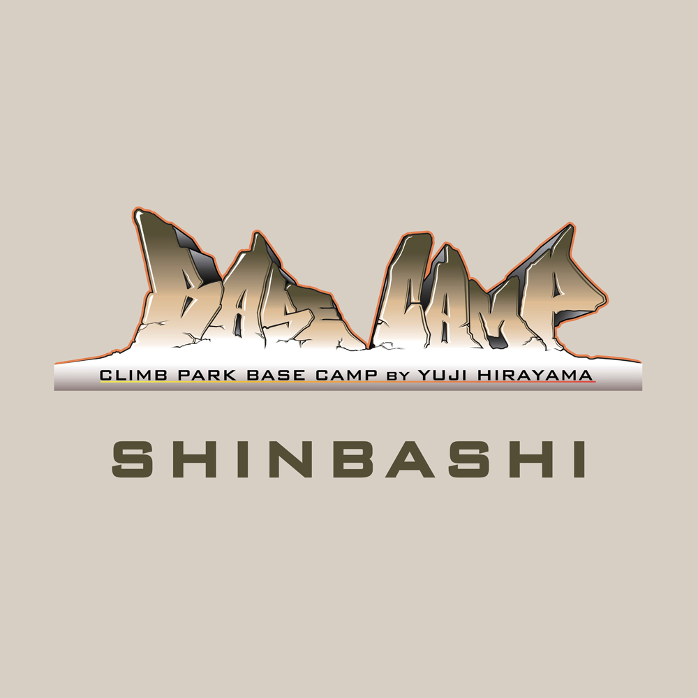 basecamp_shinbashi